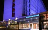 Hotel London London, City Of Parkplatz: St Giles Hotel Heathrow In London ...