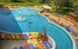 Hotel Ungarn Klimaanlage: Hotel Azur Siofok Mit 220 Zimmern Und 4 Sternen, ...