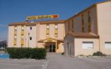Hotel Arles Languedoc Roussillon Internet: Hôtel Balladins Arles Mit 43 ...