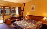 Hotel Frankreich: 3 Sterne Hostellerie Du Pape In Eguisheim Mit 33 Zimmern, ...