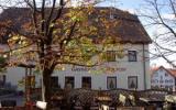 Hotel Deutschland: Gasthof Zur Post In Raisting Mit 13 Zimmern, Oberbayern, ...