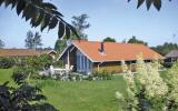 Ferienhaus Kolding Solarium: Ferienhaus In Hejls Bei Kolding, Hejlsminde ...