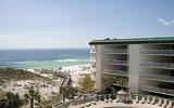 Ferienwohnung Fort Walton Beach: Appartement 