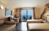 Hotel Playa De Aro Parkplatz: Cap Roig In Platja D'aro Mit 160 Zimmern Und 3 ...