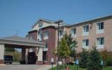 Hotel Usa: 2 Sterne Holiday Inn Express Hotel & Suites Chanhassen In Chanhassen ...