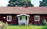 Ferienhaus Schweden: Ferienhaus In Ödeshög, ...