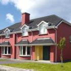Ferienhaus Waterville Kerry: Waterville Links Holiday Homes Für 6 Personen ...