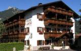 Hotel Tirol: 3 Sterne Hotel Romantik Krone In Lechaschau Mit 27 Zimmern, Tirol ...