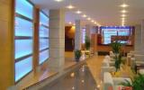 Hotel Benidorm Solarium: 3 Sterne Hotel Nadal In Benidorm , 40 Zimmer, Costa ...