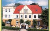 Hotel Deutschland Internet: 2 Sterne Hotel Fliegerheim In Borkheide Mit 22 ...