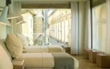 Hotel Florenz Toscana: 4 Sterne Continentale In Florence, 43 Zimmer, Toskana ...