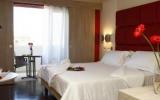 Hotel Sardegna Reiten: 4 Sterne Jazz Hotel In Olbia , 75 Zimmer, Italienische ...