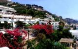 Hotel Amalfi Kampanien: 3 Sterne Hotel Dei Cavalieri In Amalfi, 52 Zimmer, ...