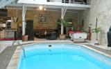 Ferienhaus Frankreich: Ferienhaus (8 Personen) Gironde, Bordeaux ...