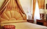 Hotel Campiello in Venezia mit 15 Zimmern und 3 Sternen, Adriaküste (Ostküste), Costiera Adriatica, Venetische Adria Nord, Venet