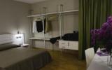 Hotel Emilia Romagna Internet: Master Hotel In Cadelbosco Di Sopra (Reggio ...