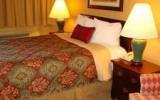 Hotel Millbrae: San Francisco Airport South Travelodge In Millbrae ...