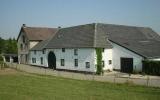 Ferienhaus Simpelveld: De Witte Keizerin In Simpelveld, Limburg Für 12 ...