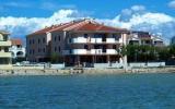Hotel Zagrebacka Parkplatz: 4 Sterne Hotel Laguna In Privlaka (Zadar ...