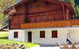 Ferienhaus Obwalden: Ferienhaus 