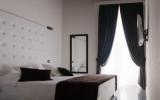 Zimmer Lazio: Pantheon Royal Suite In Rome, 21 Zimmer, Rom Und Umland, Röm, ...