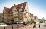 Hotel West Vlaanderen Internet: 4 Sterne Beach Hotel - Auberge Des Rois In De ...