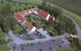 Hotel Belgien: 3 Sterne Schoorbakkehoeve In Schore Mit 15 Zimmern, ...