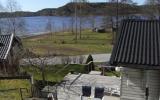 Ferienhaus Schweden Radio: Ferienhaus In Munkedal, West-Schweden Für 6 ...