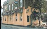 Zimmer London London, City Of: The Red Cow - Guest House In London Mit 4 ...