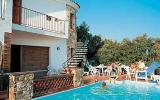 Ferienhaus Spanien: Villa Isabel: Ferienhaus Mit Pool Für 12 Personen In ...