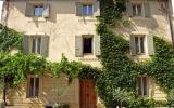 Ferienhaus Frankreich: Reihenhaus (8 Personen) Provence, Goult ...