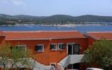 Ferienanlage Kroatien: 4 Sterne Tourist Settlement Koversada Blesicka In ...