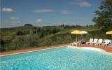 Ferienhaus Italien: Ferienhaus Borgo 3 In Barberino Val D' Elsa, Chianti, ...