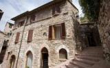 Hotel Umbrien: 2 Sterne Hotel La Fortezza In Assisi (Perugia), 7 Zimmer, ...