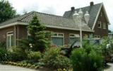 Hotel Velp Noord Brabant Internet: 2 Sterne Motel Koolen In Velp Mit 8 ...