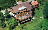 Hotel Deutschland: 4 Sterne Harmonie Hotel Rust In Braunlage Mit 22 Zimmern, ...