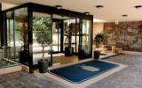 Hotel Loano Ligurien: 4 Sterne Grand Hotel Garden Lido In Loano Mit 68 Zimmern, ...