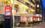 Hotel Niederlande: Ibis Den Haag / Scheveningen Mit 88 Zimmern Und 3 Sternen, ...