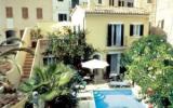 Hotel Palma De Mallorca Islas Baleares: 4 Sterne Hotel San Lorenzo In Palma ...