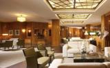 Hotel Rom Lazio Internet: 4 Sterne Grand Hotel Beverly Hills In Rome Mit 183 ...