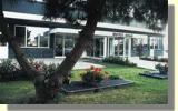 Hotel Milano Lombardia Klimaanlage: 3 Sterne Hotel Alga In Milano Mit 87 ...