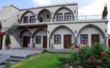 Hotel Türkei: Hotel Lalesaray In Uchisar (Nevsehir), 14 Zimmer, ...