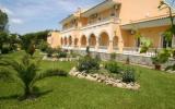 Hotel Griechenland Parkplatz: 3 Sterne Erofili Hotel In Kavos (Corfu), 15 ...