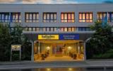 Hotel Dortmund Sauna: 4 Sterne Balladins Superior Airport Hotel Dortmund, 96 ...