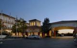 Hotel Napa Kalifornien: Hilton Garden Inn Napa In Napa (California) Mit 80 ...