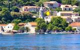 Ferienwohnung Cavtat: Ferienwohnung 