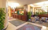 Hotel Italien: Hotel Minerva Palace In Montecatini Terme Mit 76 Zimmern Und 4 ...