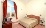 Hotel Amalfi Kampanien: 3 Sterne L'antico Convitto In Amalfi, 10 Zimmer, ...