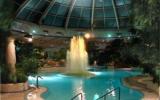 Hotel Bad Lippspringe Sauna: 4 Sterne Vital Hotel Das Thermenhotel In Bad ...