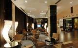 Hotel Italien: 4 Sterne Ac Firenze In Florence Mit 118 Zimmern, Toskana ...